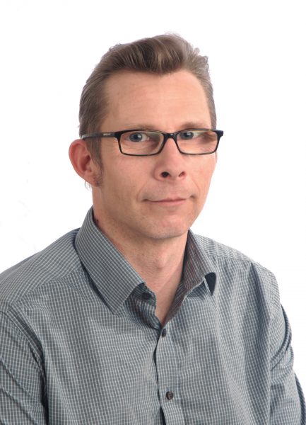 Hermann Sochorec