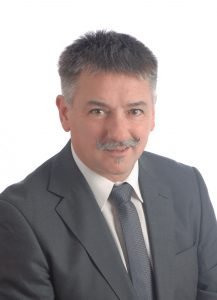 Alois Kaiser