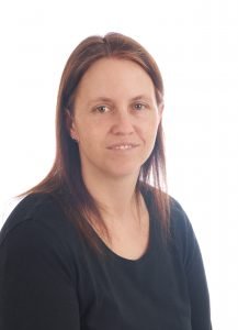 Sonja Pirker