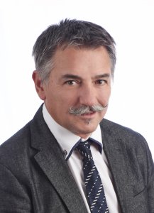 Alois Kaiser