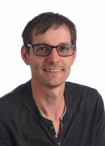 Wolfgang Herz