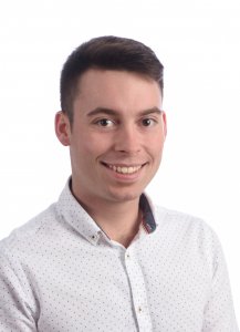 Valentin Moser