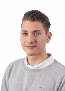 Jan-Lukas Sochorec