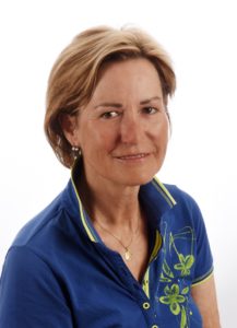Anna Bichler