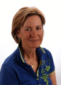 Anna Bichler