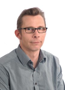 Hermann Sochorec